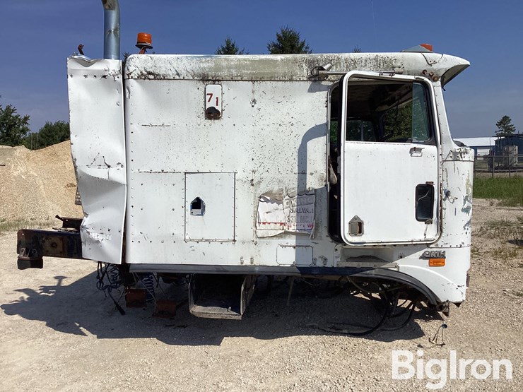 1989-kenworth-k100e-image-4
