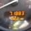 2019-peterbilt-520-image-16