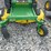 john-deere-z445-image-20