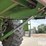 1999-john-deere-9410-image-14