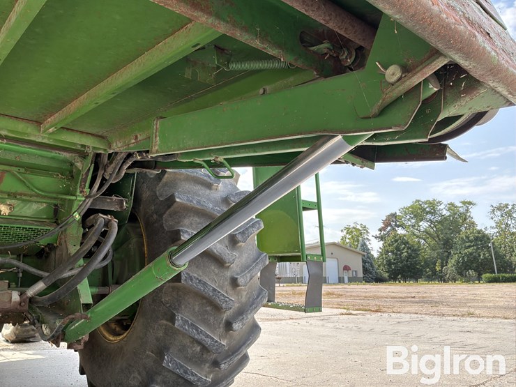 1999-john-deere-9410-image-14