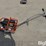 husqvarna-soff-cut-150-image-8
