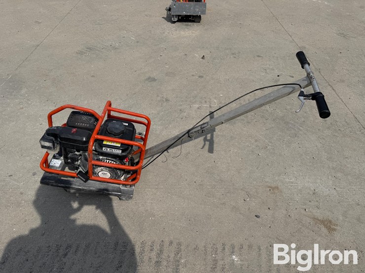 husqvarna-soff-cut-150-image-8