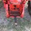 2005-mccormick-mtx135-image-18