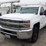 2018-chevrolet-silverado-2500-image-1