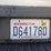 2018-ford-transit-image-25