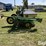 john-deere-7300-image-4