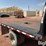 2012-chevrolet-silverado-3500-image-14