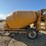 rex-770-pull-type-concrete-mixer-image-2