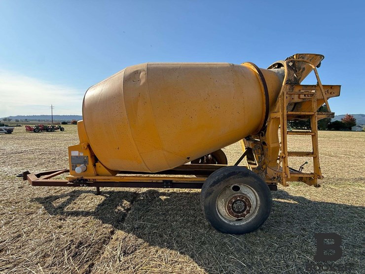 rex-770-pull-type-concrete-mixer-image-2