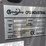 2026-cfg-industry-mx15rx-image-21