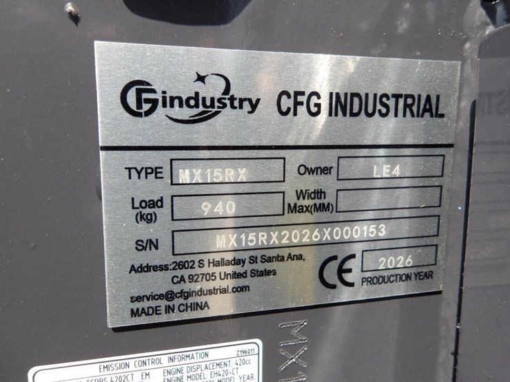 2026-cfg-industry-mx15rx-image-21