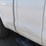 2011-ford-f250-image-8