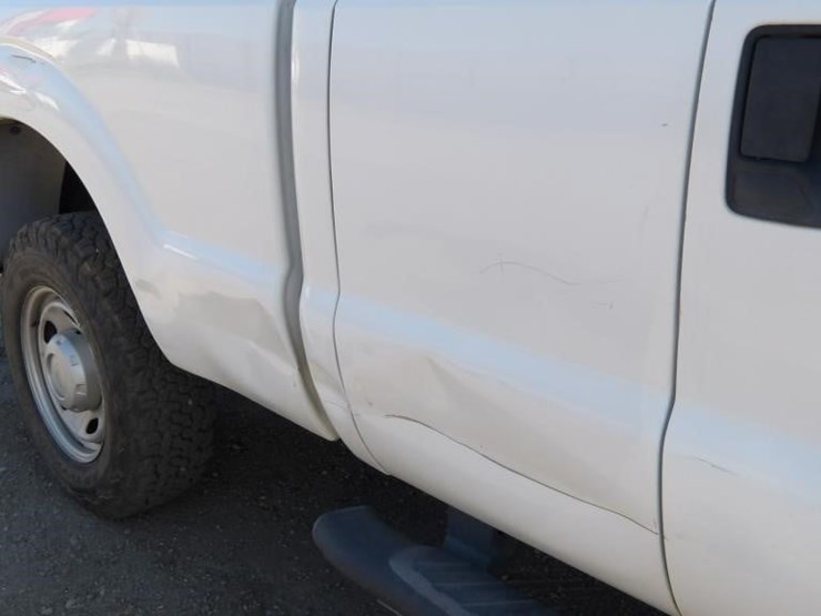 2011-ford-f250-image-8