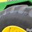 1998-john-deere-9510-image-14
