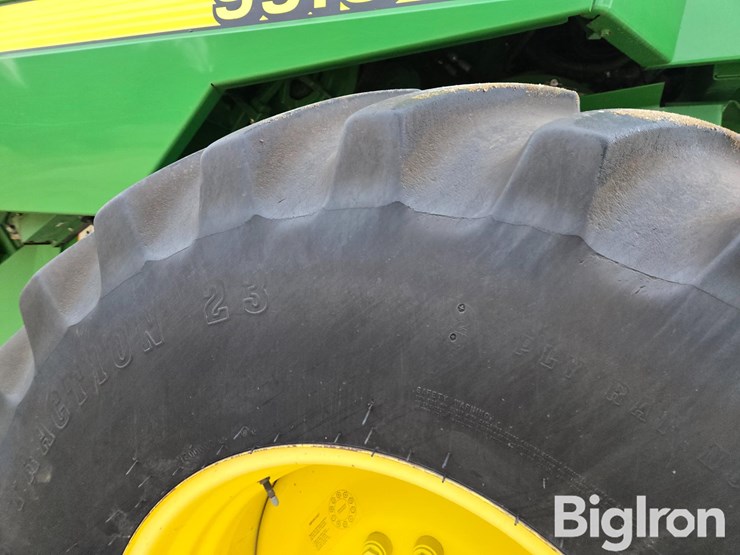 1998-john-deere-9510-image-14