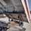 2021-bobcat-toolcat-5600-image-21