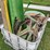 misc.-john-deere-dubuque-parts-image-1
