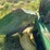 john-deere-pto-image-5