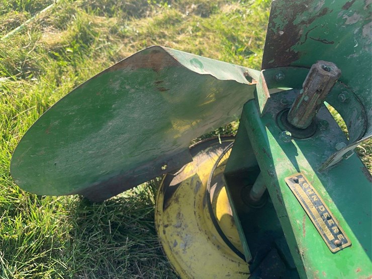 john-deere-pto-image-5