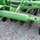 john-deere-three-point-disc-image-14