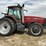 2005-case-ih-mx285-image-4