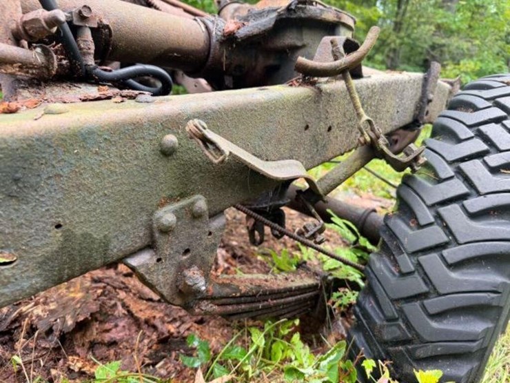 jeep-willys-image-86