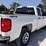 2017-chevrolet-silverado-1500-image-15