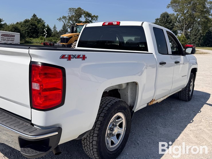 2017-chevrolet-silverado-1500-image-15