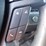 2018-ford-f150-xlt-image-17