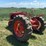 allis-chalmers-wc-image-3