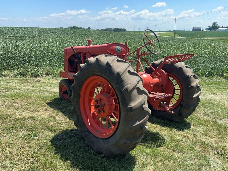 allis-chalmers-wc-image-3