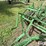 john-deere-cc-image-10