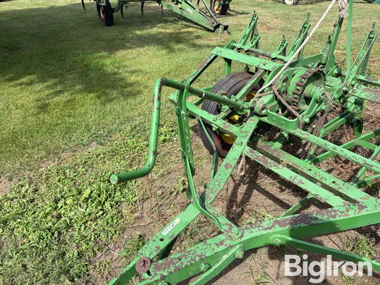 john-deere-cc-image-10