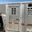 1998-wilson-livestock-trailer-image-14