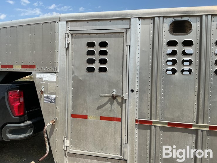 1998-wilson-livestock-trailer-image-14