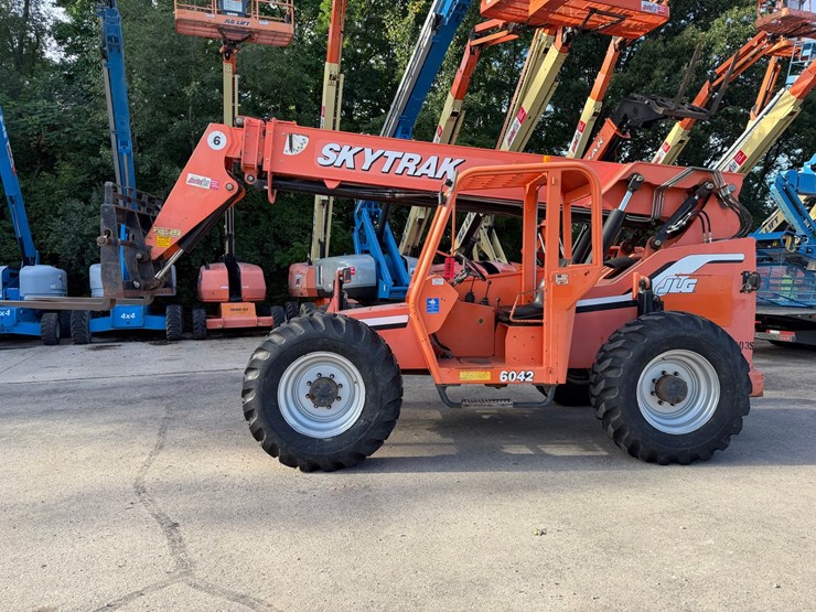cummins-4bt3.9-image-2