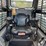 bobcat-t66-image-22