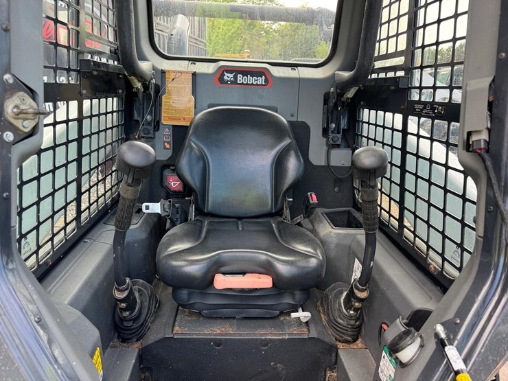 bobcat-t66-image-22