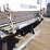 1991-international-4000-image-23