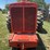 allis-chalmers-wc-image-33