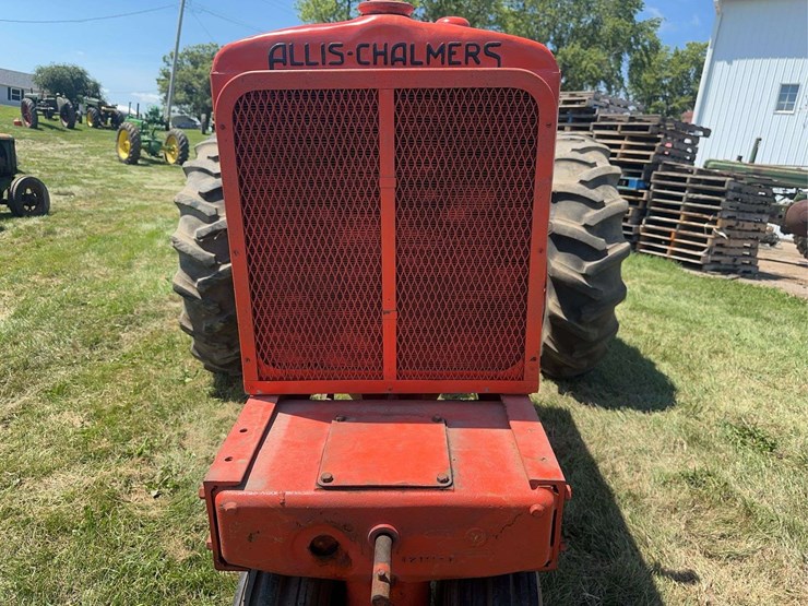 allis-chalmers-wc-image-33
