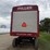 miller-pro-5300-image-6