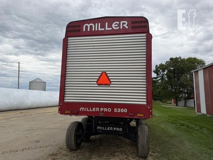 miller-pro-5300-image-6