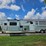 #21371-•-2021-lakota-charger-trailer-image-7