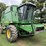 1991-john-deere-9500-image-4