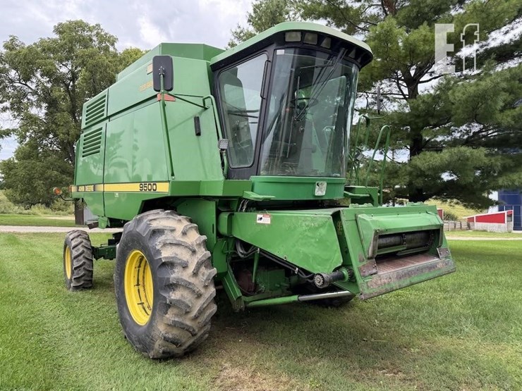 1991-john-deere-9500-image-4