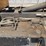 2005-freightliner-m2-106-image-96