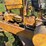 john-deere-420-image-13