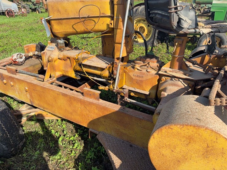 john-deere-420-image-13